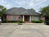 4705 Bluebonnet Blvd photo